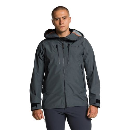 Goretex Chaquette Trangoworld TOOS 770