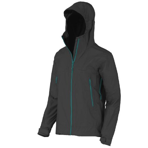 Chaquet Trangoworld Inner Plus Runart 3G1