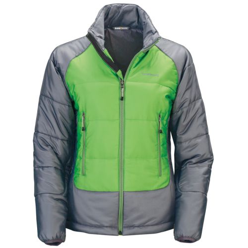 Chaquet Trangoworld Tiwa 145