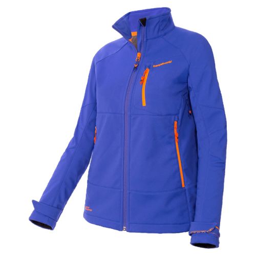 Chaquet Trangoworld TRX2 Soft Wm Pro 366