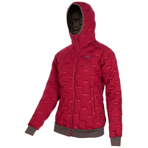 Veste Trangoworld Alinda 320