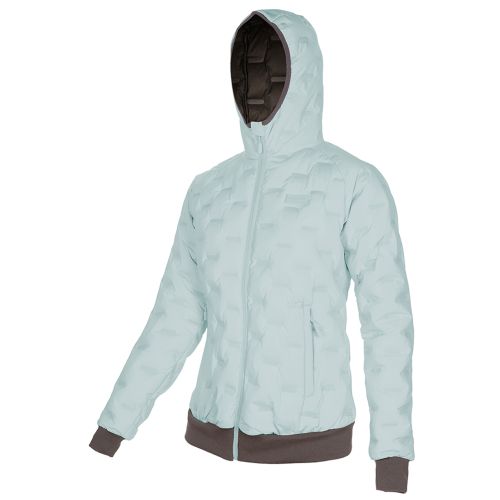 Veste Trangoworld Alinda 360