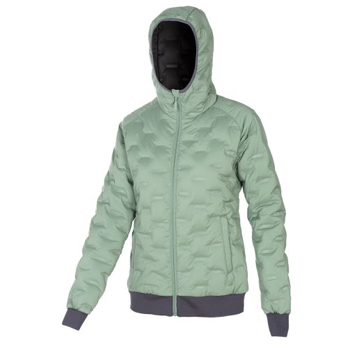 Veste Trangoworld Alinda VD 350