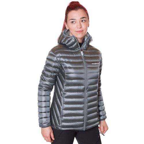 Blouson Trangoworld Biasca 850 880