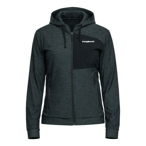 Chaqueta Trangoworld Bompas 110