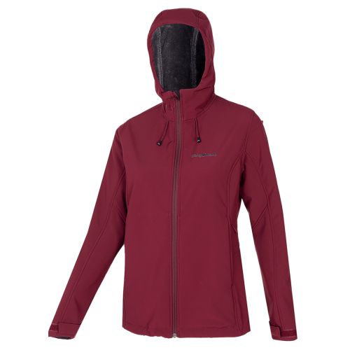 Veste Trangoworld Broome 91A