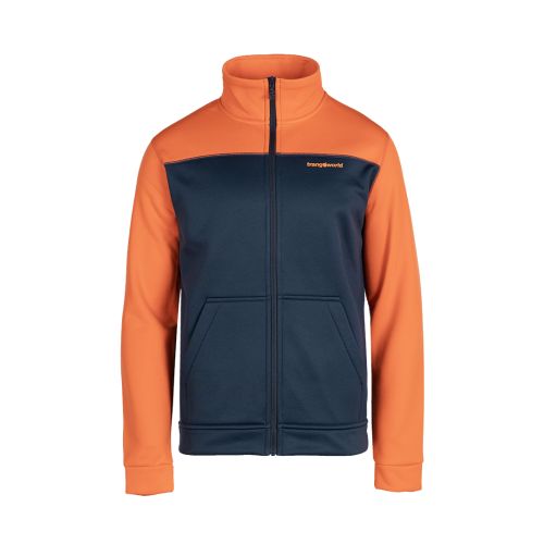 Chaqueta Trangoworld CAUBERG 562