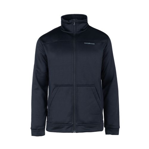 Chaqueta Trangoworld CAUBERG 5F0