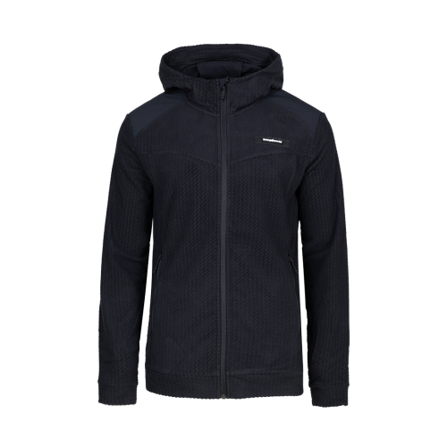 Chaqueta Trangoworld COULO 410