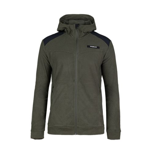 Trangoworld COELLO 440 veste