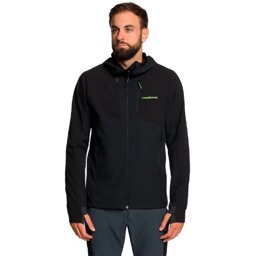 Veste Trangoworld Eight DF 710