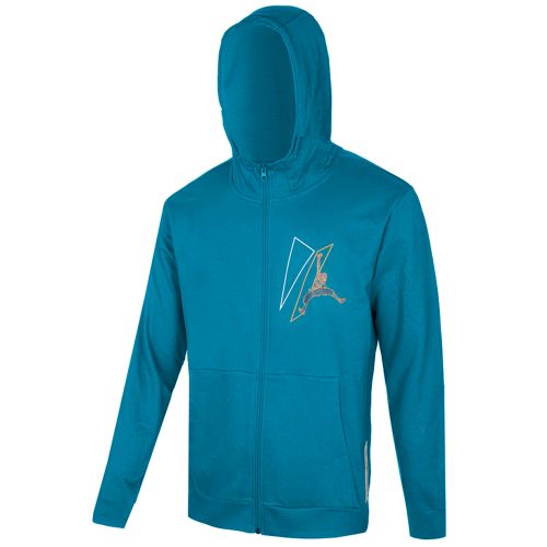 Veste Trangoworld Fuixarda 270