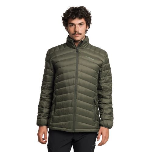 Chaqueta Trangoworld DIORIN 51H
