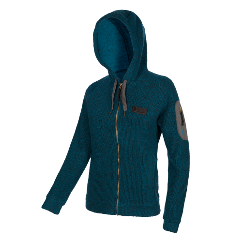 Veste Trangoworld Gower 280 240