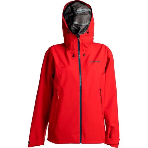 Trangoworld Chaqueta HYGORGE 3L 390