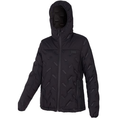 Veste Trangoworld Hogen 410