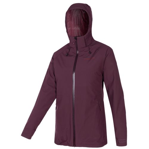 Veste Trangoworld Inner Plus Bruket Complet 160