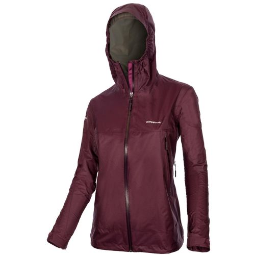 Chaquet Trangoworld Inner Plus Runart 3AE