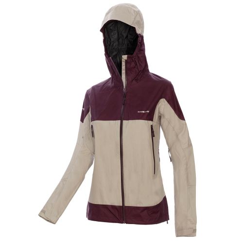 Chaquet Trangoworld Inner Plus Runart 3AG