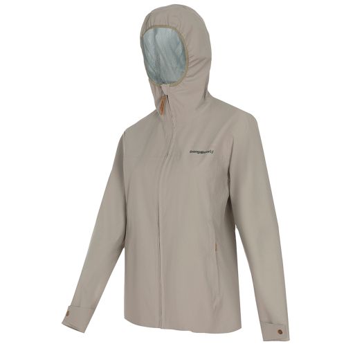 Veste Trangoworld Inner Plus Tacora 110