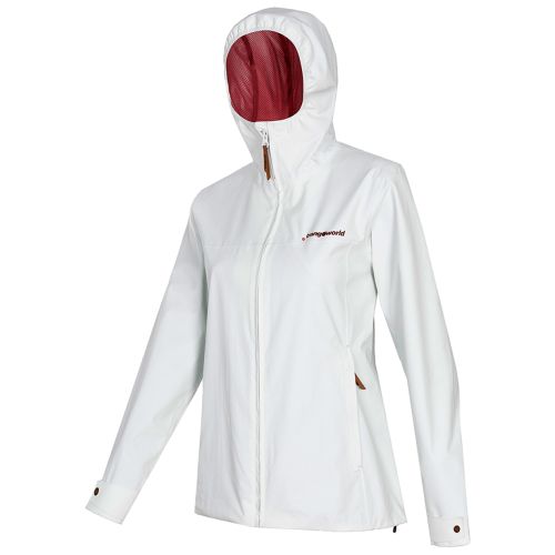 Veste Trangoworld Inner Plus Tacora 140