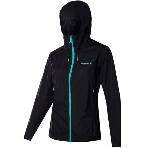 Veste Trangoworld Kanchejunga 149