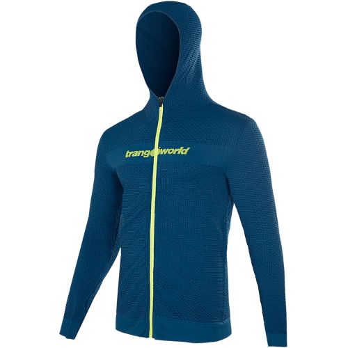 Veste Trangoworld Lanes 160