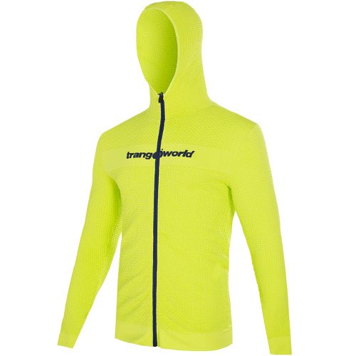 Veste Trangoworld Lanes 170