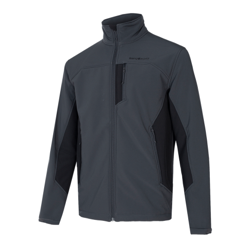Veste Trangoworld Larvik 9J1