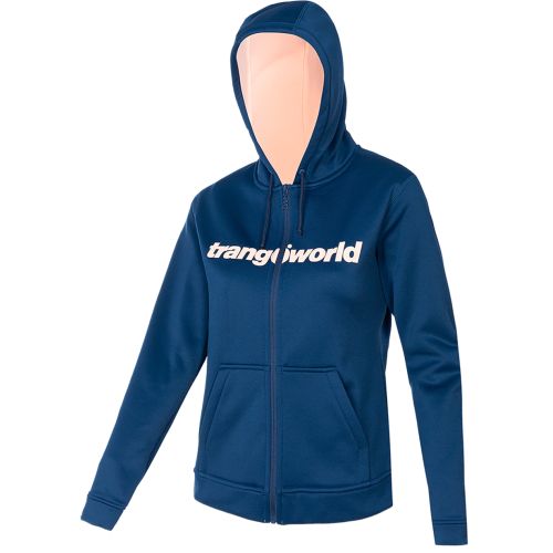 Veste Trangoworld Liena 51N
