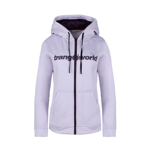 Veste Trangoworld LIENA V02 550