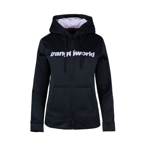 Trangoworld LIENA V02 5F1 veste