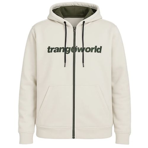 Veste Trangoworld LIENA V02 5K3