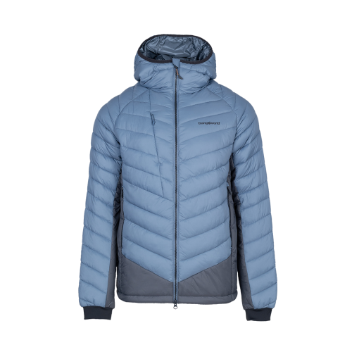 Chaqueta Trangoworld MEDEL V02 7F8