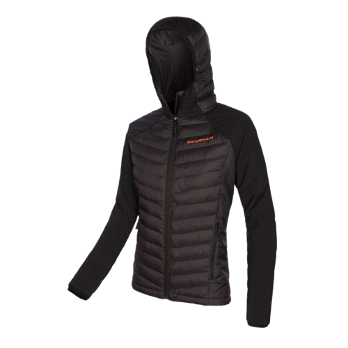 Chaquet Trangoworld Mussara 22D