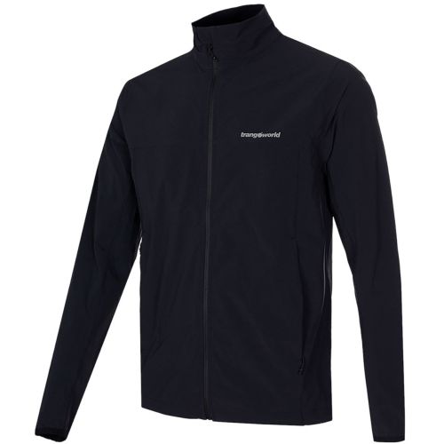 Veste Trangoworld Pobo 1P0