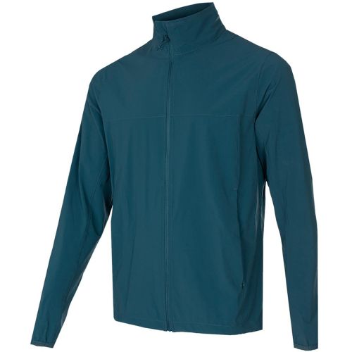 Veste Trangoworld Pobo 1T0