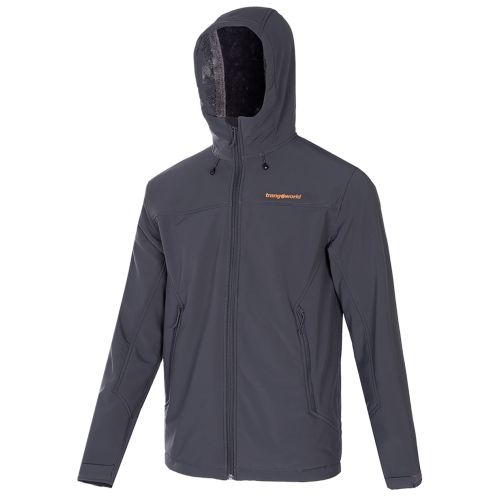 Veste Trangoworld Porvoo 9J0