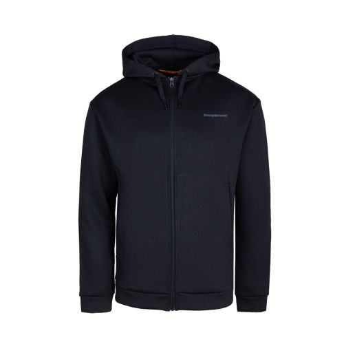Chaqueta Trangoworld RIOPAR 110