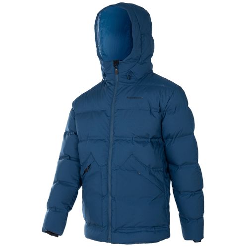 Veste Trangoworld Sligo 330
