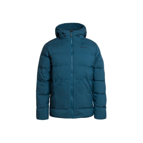 Veste Trangoworld Sligo ST 3F0