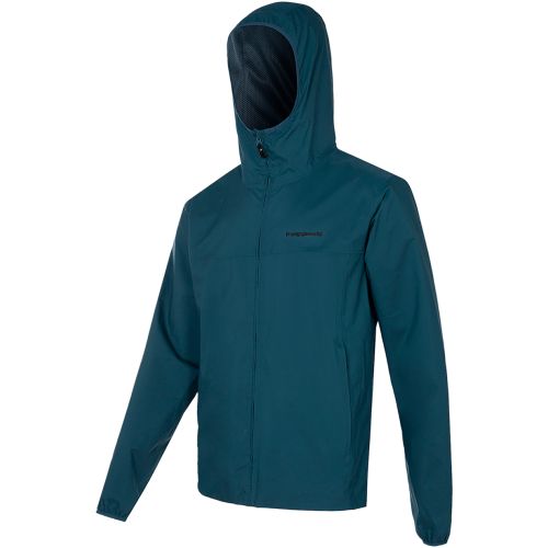 Veste Trangoworld Speke TH 280