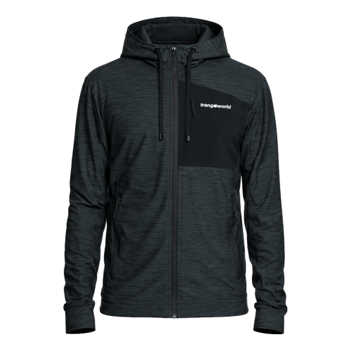Chaqueta Trangoworld Stoney 110