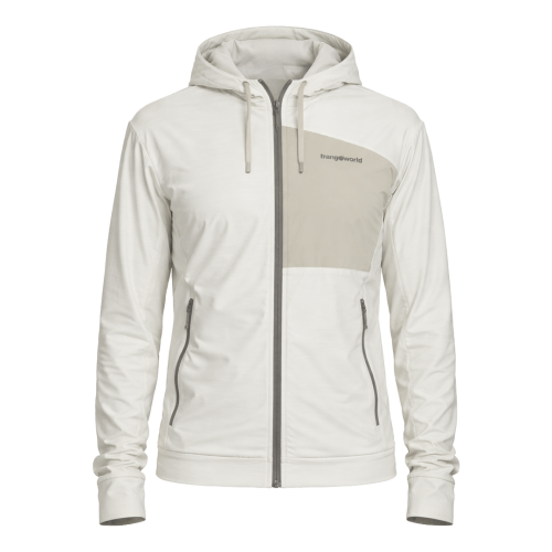 Chaqueta Trangoworld Stoney 190