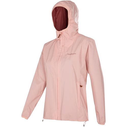 Veste Trangoworld Tacora TH 260