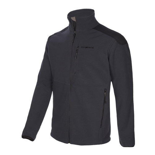 Chaquet Trangoworld Total Extreme TW86 5G1