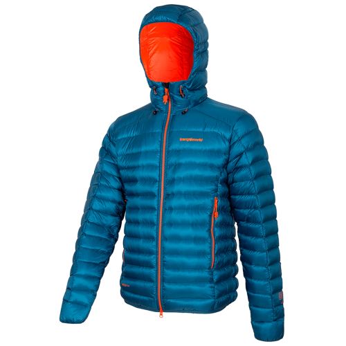 Veste Trangoworld TRX2 800 Pro 320