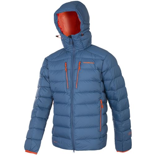 Veste Trangoworld TRX2 850 Pro 362