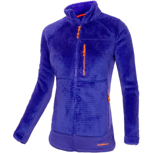 Chaquet Trangoworld Trx2 Loft WM Pro 570