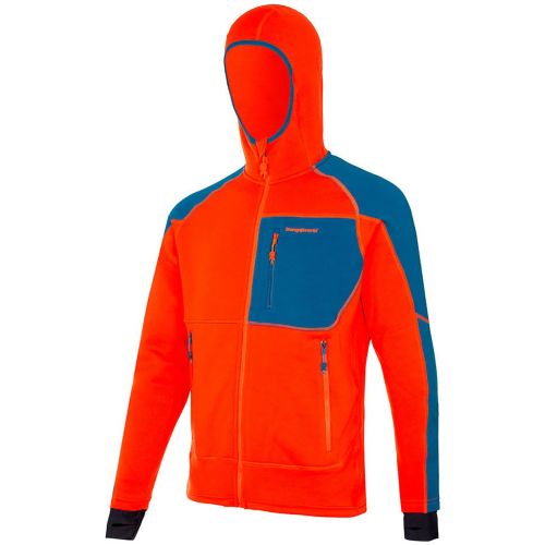 Veste Trangoworld TRX2 Stretch Pro 3XY